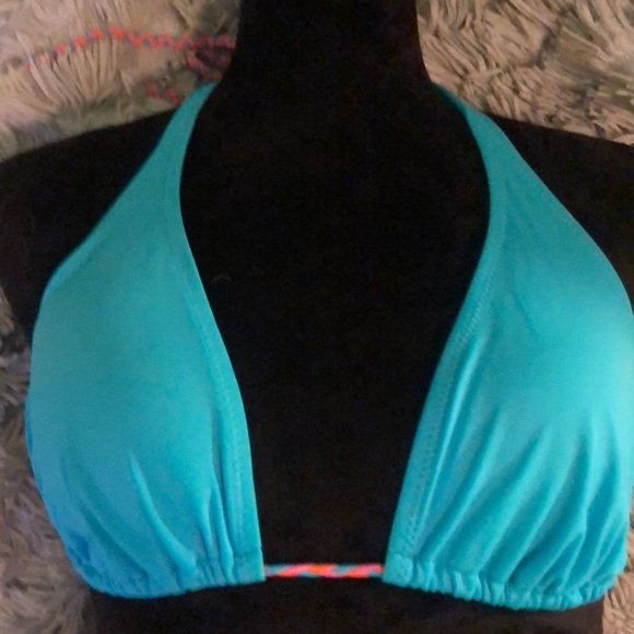 Women’s bikini - Picture 3 of 4